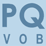 PQ-VOB Präqualifikation