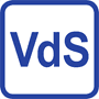 VdS-Zertifizierung